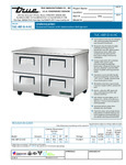 TUC-48F-D-4-HC-spec TUC-48F-D-4-HC-spec