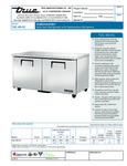 TUC-60-HC-spec TUC-60-HC-spec
