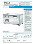 TUC-60D-2-HC-spec TUC-60D-2-HC-spec