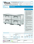 TUC-60D-4-HC-spec TUC-60D-4-HC-spec