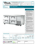 TUC-67D-4-HC-spec TUC-67D-4-HC-spec