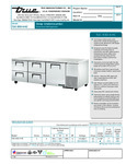TUC-93D-4-HC-spec TUC-93D-4-HC-spec