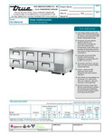TUC-93D-6-HC-spec TUC-93D-6-HC-spec