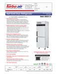 Specsheet Specsheet