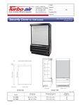 Specsheet Specsheet