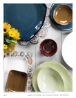 Tuston Artisan Spec.pdf Tuston Artisan Spec.pdf