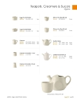 Tuxton Teapots Creamers and Sugars Spec.pdf