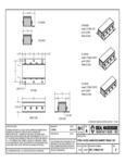 TVB420-11SF Diagram