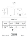 TW2025-Proluxe-Edge-SE-Spec-Sheet TW2025-Proluxe-Edge-SE-Spec-Sheet