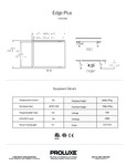 TW2540-spec-sheet TW2540-spec-sheet