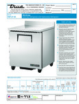 TWT-27-HC-spec