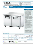 TWT-48-HC-spec