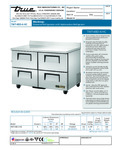 TWT-48D-4-HC-spec
