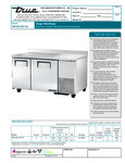 TWT-60-32F-HC-spec TWT-60-32F-HC-spec
