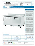 TWT-60-HC-spec TWT-60-HC-spec