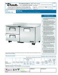 TWT-60D-2-HC-spec TWT-60D-2-HC-spec