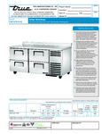 TWT-67D-4-HC-spec