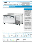 TWT-67F-HC-spec TWT-67F-HC-spec