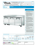 890TWT72HC_specsheet 890TWT72HC_specsheet