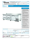 TWT-93D-4-HC-spec