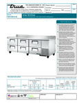 TWT-93D-6-HC-spec TWT-93D-6-HC-spec