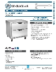 UCFD32AHC-2