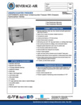 UCFD48AHC-2 UCFD48AHC-2