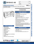 UCFD60AHC-2 UCFD60AHC-2