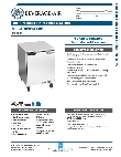 UCR24AHC
