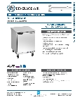 UCR24HC
