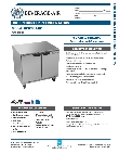 UCR36AHC