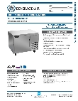 UCR41AHC