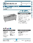 UCR72AHC