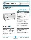 UCRD60AHC-2
