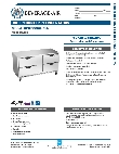 UCRD60AHC-4
