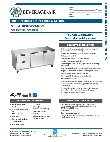 UCRD72AHC-2