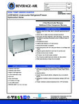 Specsheet Specsheet