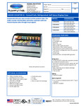 UCRSL-Curved-Spec-Sheet UCRSL-Curved-Spec-Sheet