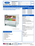 UCRSL-Square-Spec-Sheet UCRSL-Square-Spec-Sheet