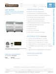 Specsheet Specsheet