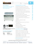Traulsen_UPT_Compact_48 Traulsen_UPT_Compact_48