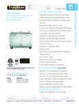 Traulsen_UST_Compact_48 Traulsen_UST_Compact_48