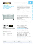 Traulsen_UST_Compact_72 Traulsen_UST_Compact_72