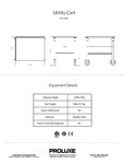 UT1300-spec-sheet UT1300-spec-sheet