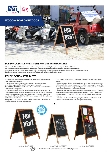 UWOD006012X2000-UWODD06012X2000