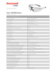 UX_svp-400-series_svp_400_technical_data_sheet.pdf