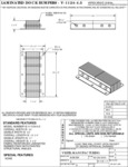 V-1124-4.5 Specsheet V-1124-4.5 Specsheet
