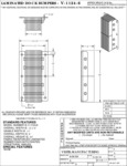 V-1124-6 Specsheet