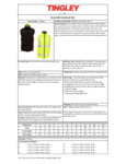 V26022 Specs.pdf V26022 Specs.pdf