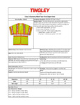 V70332 Specs.pdf V70332 Specs.pdf